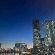 ヒメ日記 2025/09/28 23:16 投稿 上戸そら ABC 岩手ソープ