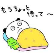 ヒメ日記 2025/10/06 08:01 投稿 上戸そら ABC 岩手ソープ