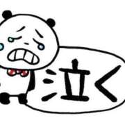 ヒメ日記 2025/10/17 17:16 投稿 上戸そら ABC 岩手ソープ