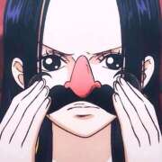 ヒメ日記 2025/11/03 18:01 投稿 上戸そら ABC 岩手ソープ