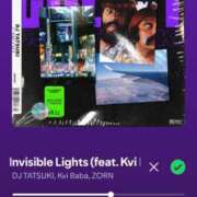 ヒメ日記 2025/11/04 07:31 投稿 上戸そら ABC 岩手ソープ