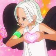 ヒメ日記 2025/11/04 18:16 投稿 上戸そら ABC 岩手ソープ