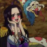 上戸そら ? ABC 岩手ソープ