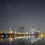 ヒメ日記 2025/11/23 23:31 投稿 上戸そら ABC 岩手ソープ