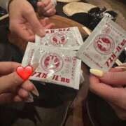 上戸そら ? ABC 岩手ソープ