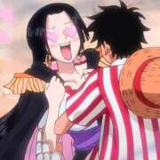 ヒメ日記 2025/12/22 20:01 投稿 上戸そら ABC 岩手ソープ