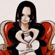 ヒメ日記 2025/12/25 14:16 投稿 上戸そら ABC 岩手ソープ