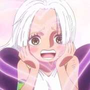 ヒメ日記 2026/01/08 13:31 投稿 上戸そら ABC 岩手ソープ