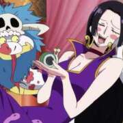 ヒメ日記 2026/02/26 13:31 投稿 上戸そら ABC 岩手ソープ