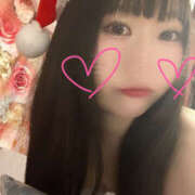 ヒメ日記 2024/12/24 16:09 投稿 葵-あおい【FG系列】 ほんつま 町田/相模原店