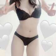 ヒメ日記 2024/12/24 17:30 投稿 葵-あおい【FG系列】 ほんつま 町田/相模原店