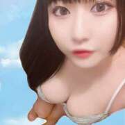 ヒメ日記 2024/12/24 19:00 投稿 葵-あおい【FG系列】 ほんつま 町田/相模原店