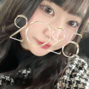 ヒメ日記 2025/01/15 15:58 投稿 葵-あおい【FG系列】 ほんつま 町田/相模原店