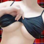 ヒメ日記 2025/01/16 02:19 投稿 葵-あおい【FG系列】 ほんつま 町田/相模原店