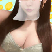 ヒメ日記 2025/01/16 15:20 投稿 葵-あおい【FG系列】 ほんつま 町田/相模原店