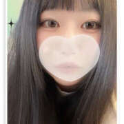 ヒメ日記 2025/01/17 15:00 投稿 葵-あおい【FG系列】 ほんつま 町田/相模原店