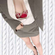 ヒメ日記 2025/01/17 23:30 投稿 葵-あおい【FG系列】 ほんつま 町田/相模原店