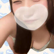 ヒメ日記 2025/01/18 11:20 投稿 葵-あおい【FG系列】 ほんつま 町田/相模原店