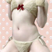 ヒメ日記 2025/01/18 17:00 投稿 葵-あおい【FG系列】 ほんつま 町田/相模原店