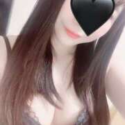 ヒメ日記 2025/02/02 21:37 投稿 葵-あおい【FG系列】 ほんつま 町田/相模原店