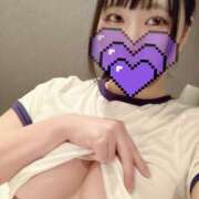 ヒメ日記 2025/02/13 17:51 投稿 葵-あおい【FG系列】 ほんつま 町田/相模原店