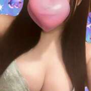 ヒメ日記 2025/02/13 22:35 投稿 葵-あおい【FG系列】 ほんつま 町田/相模原店