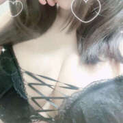 ヒメ日記 2025/02/14 00:27 投稿 葵-あおい【FG系列】 ほんつま 町田/相模原店