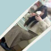 ヒメ日記 2025/03/03 17:10 投稿 葵-あおい【FG系列】 ほんつま 町田/相模原店