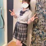 ヒメ日記 2025/03/04 02:21 投稿 葵-あおい【FG系列】 ほんつま 町田/相模原店