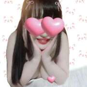 ヒメ日記 2025/03/08 02:34 投稿 葵-あおい【FG系列】 ほんつま 町田/相模原店