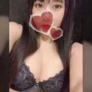 ヒメ日記 2025/03/08 12:05 投稿 葵-あおい【FG系列】 ほんつま 町田/相模原店