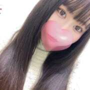 ヒメ日記 2025/03/09 12:03 投稿 葵-あおい【FG系列】 ほんつま 町田/相模原店