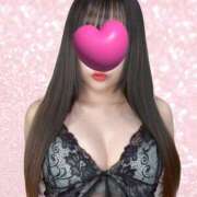 ヒメ日記 2025/03/12 02:49 投稿 葵-あおい【FG系列】 ほんつま 町田/相模原店