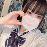 ヒメ日記 2025/03/13 11:54 投稿 葵-あおい【FG系列】 ほんつま 町田/相模原店