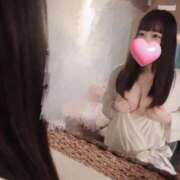 ヒメ日記 2025/03/13 23:52 投稿 葵-あおい【FG系列】 ほんつま 町田/相模原店