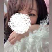 ヒメ日記 2024/12/24 18:39 投稿 ひばり 若葉