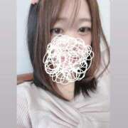 ヒメ日記 2024/12/25 13:05 投稿 ひばり 若葉