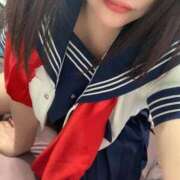 ヒメ日記 2024/12/31 07:35 投稿 ひばり 若葉