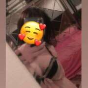 ヒメ日記 2025/01/03 15:21 投稿 ひばり 若葉