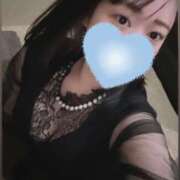 ヒメ日記 2025/01/03 23:45 投稿 ひばり 若葉