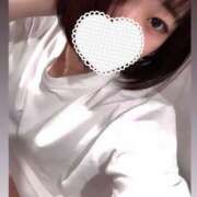 ヒメ日記 2025/01/05 00:25 投稿 ひばり 若葉