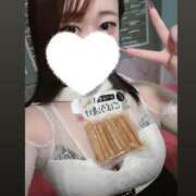 ヒメ日記 2025/01/07 22:15 投稿 ひばり 若葉