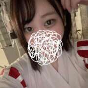 ヒメ日記 2025/01/11 15:17 投稿 ひばり 若葉