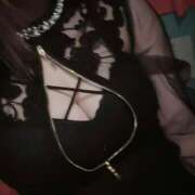 ヒメ日記 2025/01/24 16:23 投稿 ひばり 若葉