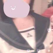 ヒメ日記 2025/01/25 14:15 投稿 ひばり 若葉