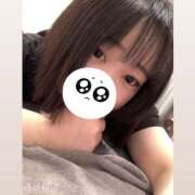 ヒメ日記 2025/01/25 16:45 投稿 ひばり 若葉