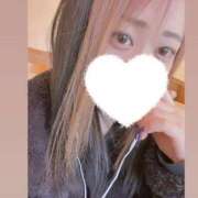 ヒメ日記 2025/02/13 12:19 投稿 ひばり 若葉