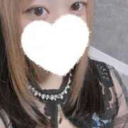 ヒメ日記 2025/02/28 16:18 投稿 ひばり 若葉