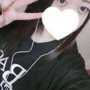 ヒメ日記 2025/03/01 16:16 投稿 ひばり 若葉