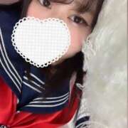 ヒメ日記 2025/03/04 12:05 投稿 ひばり 若葉